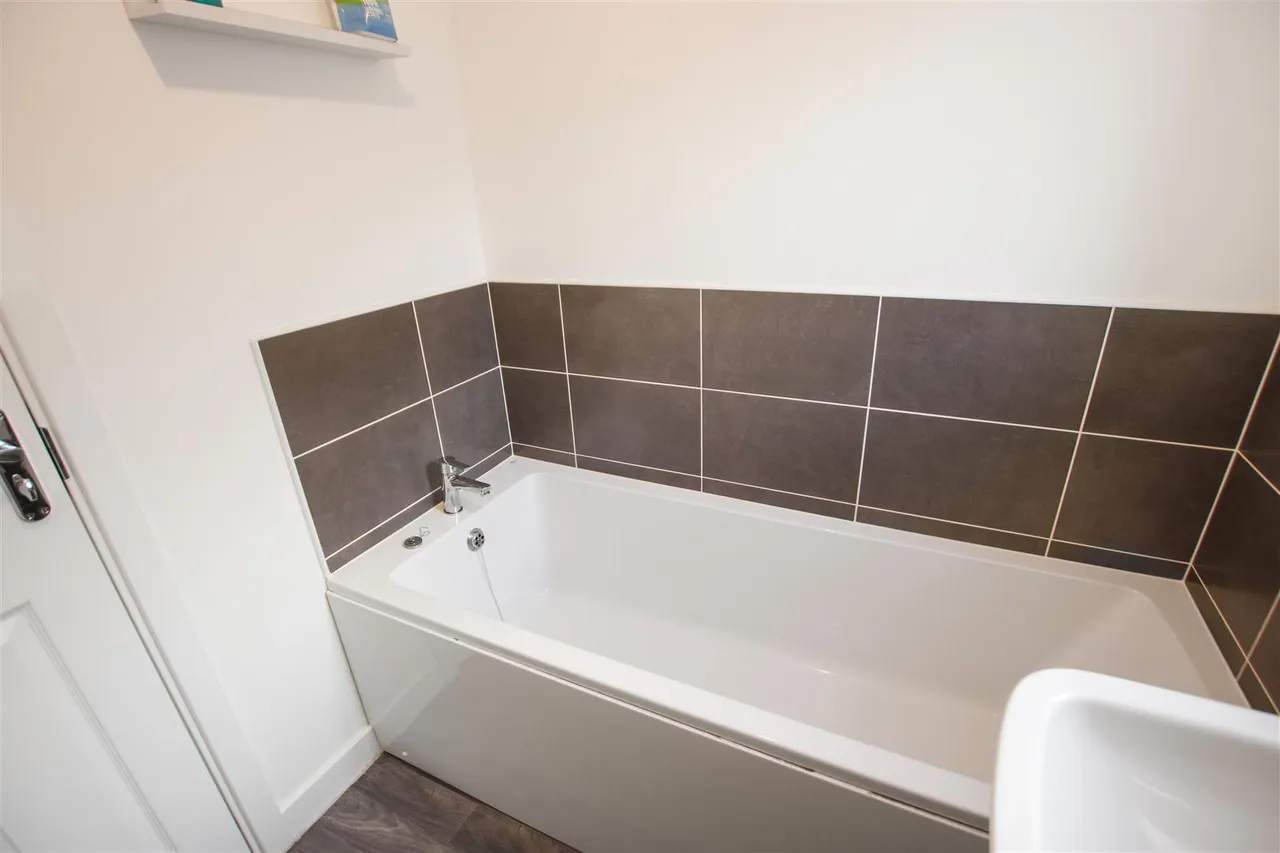 Brickside Way, Northallerton, DL6 2FE, photo 18
