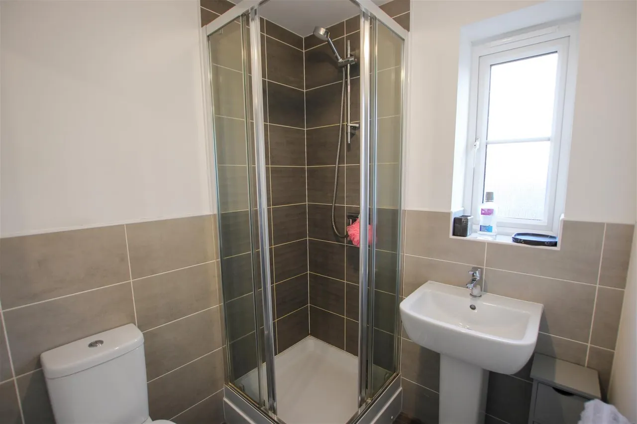 Brickside Way, Northallerton, DL6 2FE, photo 13