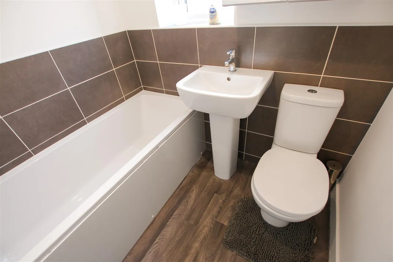 Brickside Way, Northallerton, DL6 2FE, photo 17
