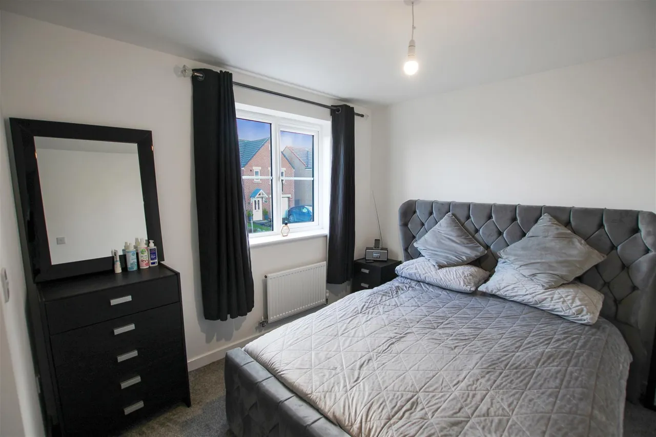 Brickside Way, Northallerton, DL6 2FE, photo 11