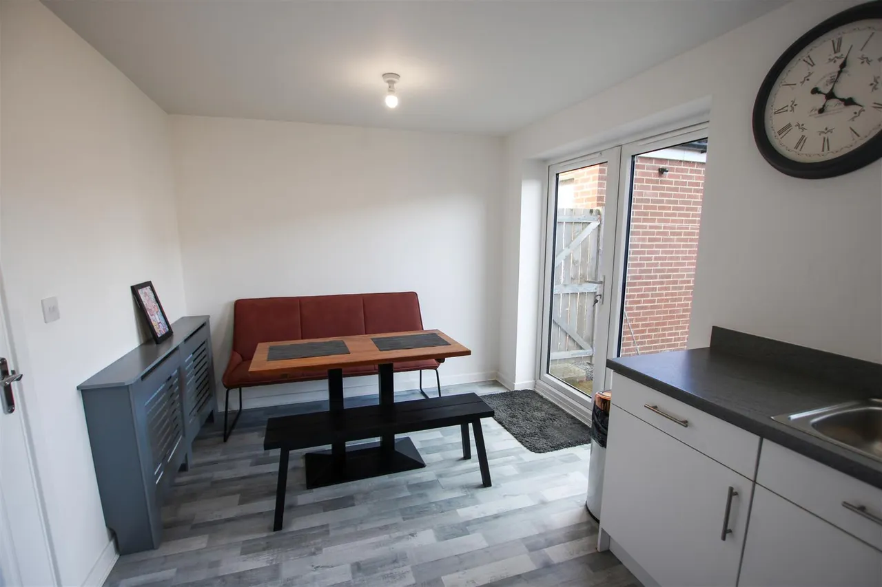 Brickside Way, Northallerton, DL6 2FE, photo 10