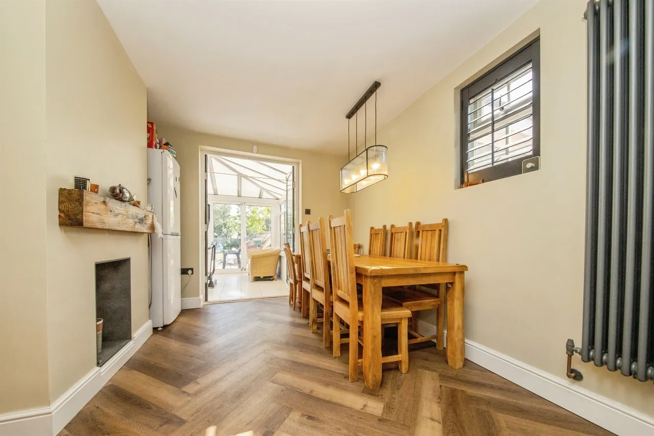 London Road, Stanway, Colchester, photo 8