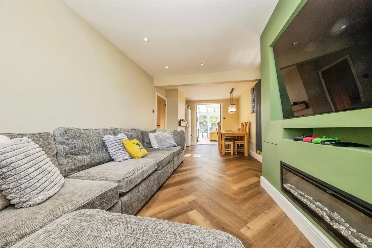 London Road, Stanway, Colchester, photo 9