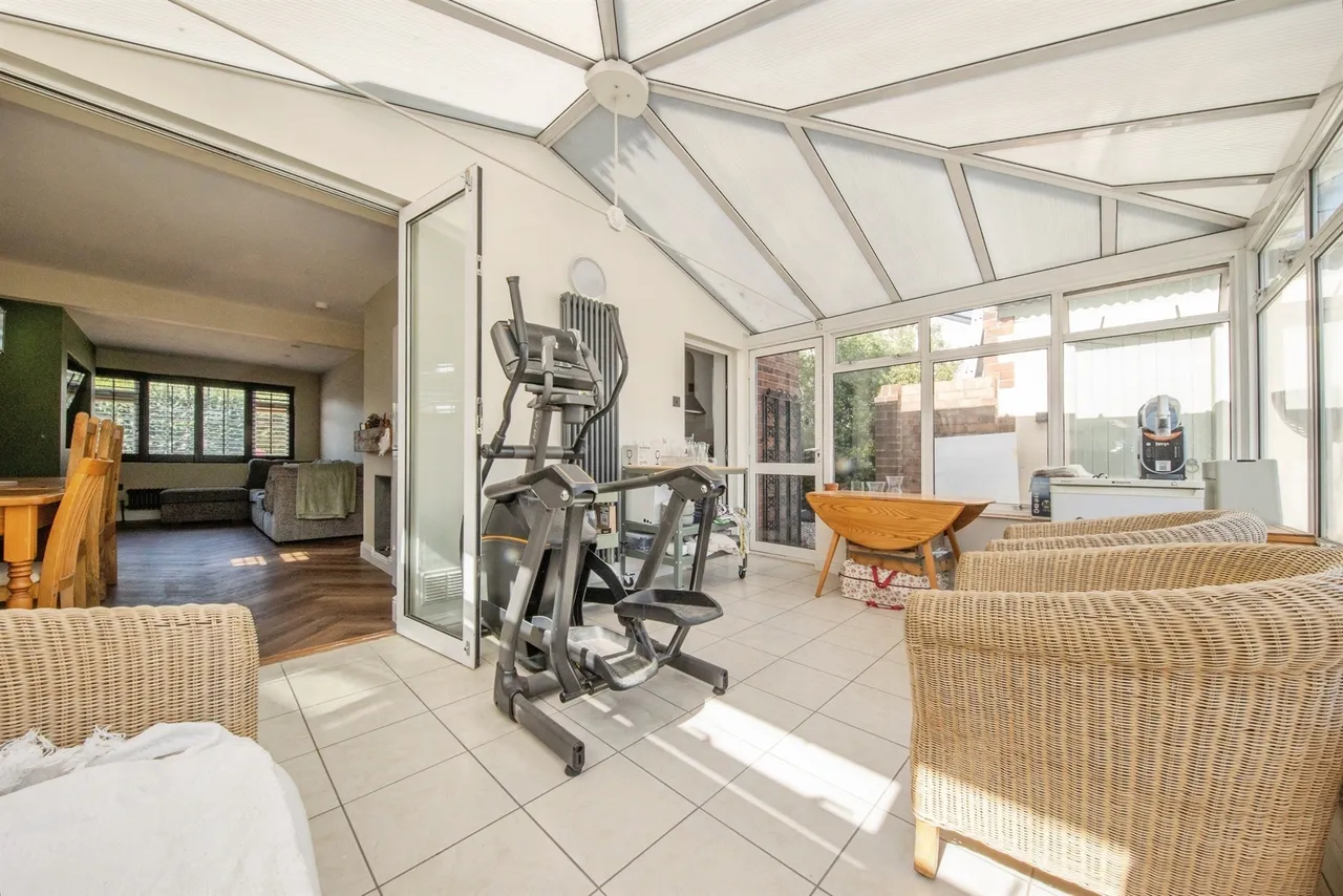 London Road, Stanway, Colchester, photo 11