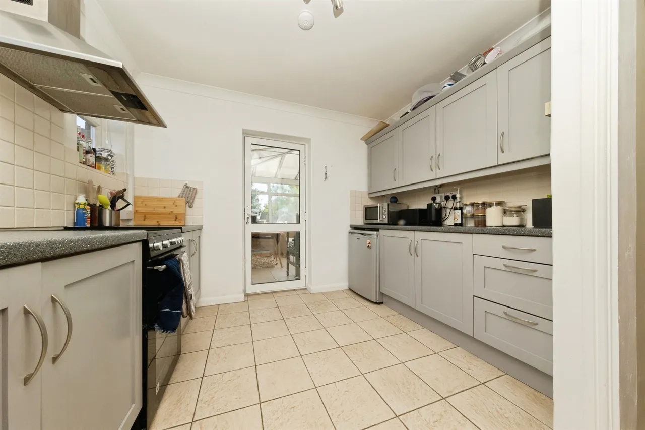 London Road, Stanway, Colchester, photo 7