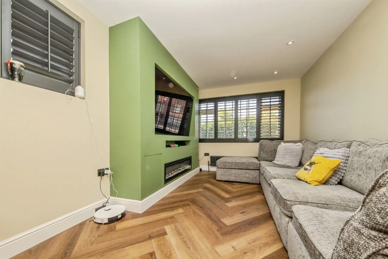 London Road, Stanway, Colchester, photo 3