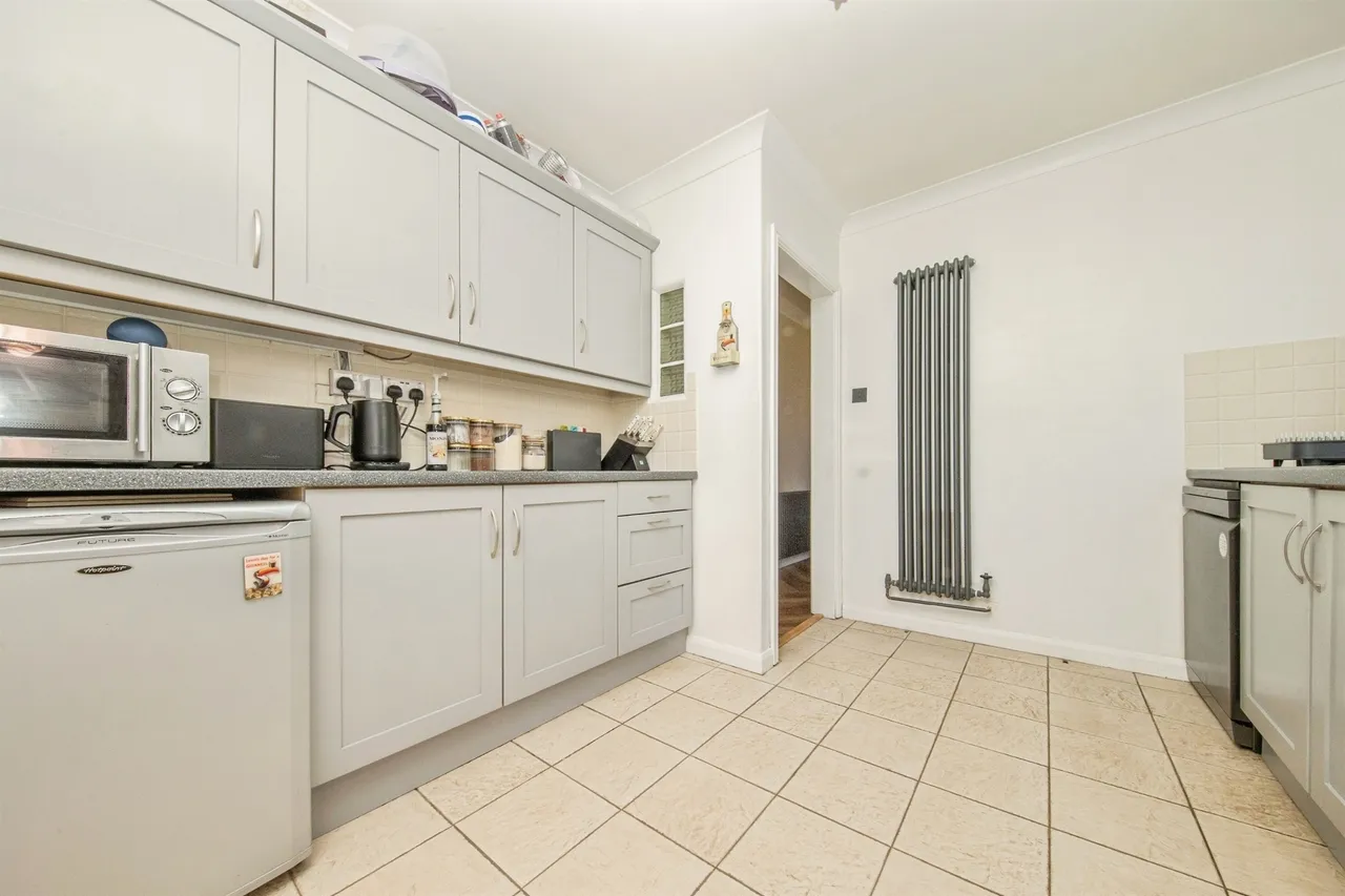 London Road, Stanway, Colchester, photo 6