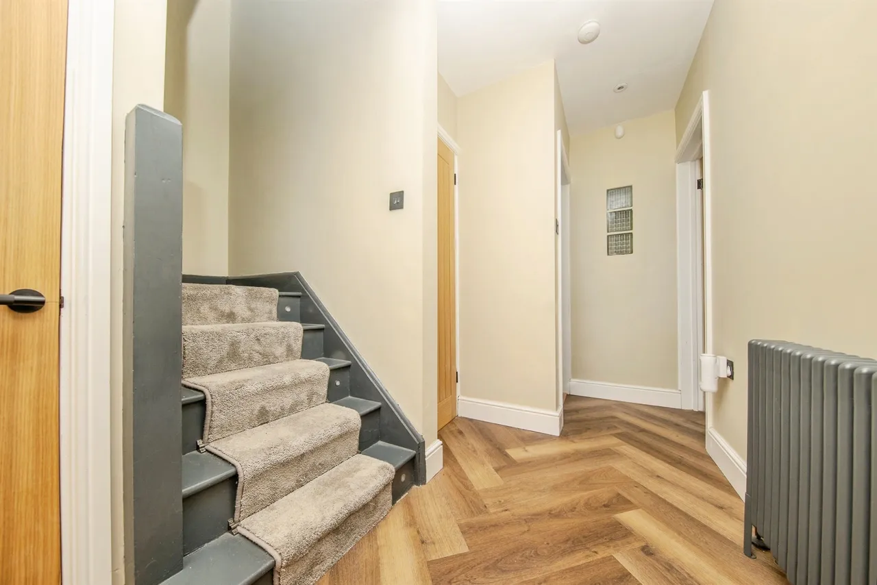 London Road, Stanway, Colchester, photo 5