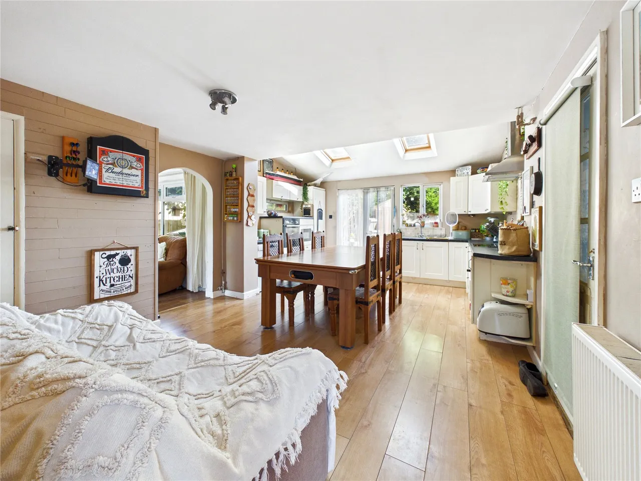 Gernon Road, Ardleigh, CO7, photo 5