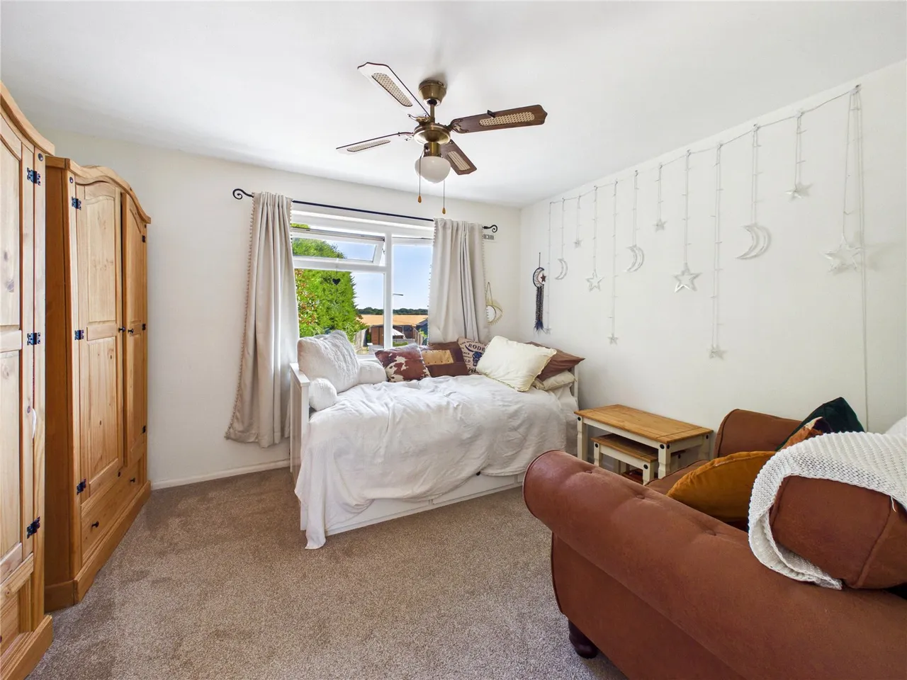 Gernon Road, Ardleigh, CO7, photo 14