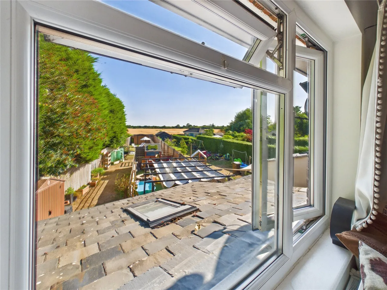 Gernon Road, Ardleigh, CO7, photo 12