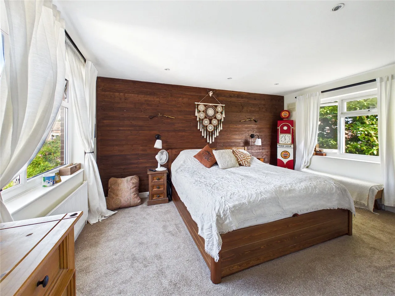 Gernon Road, Ardleigh, CO7, photo 10