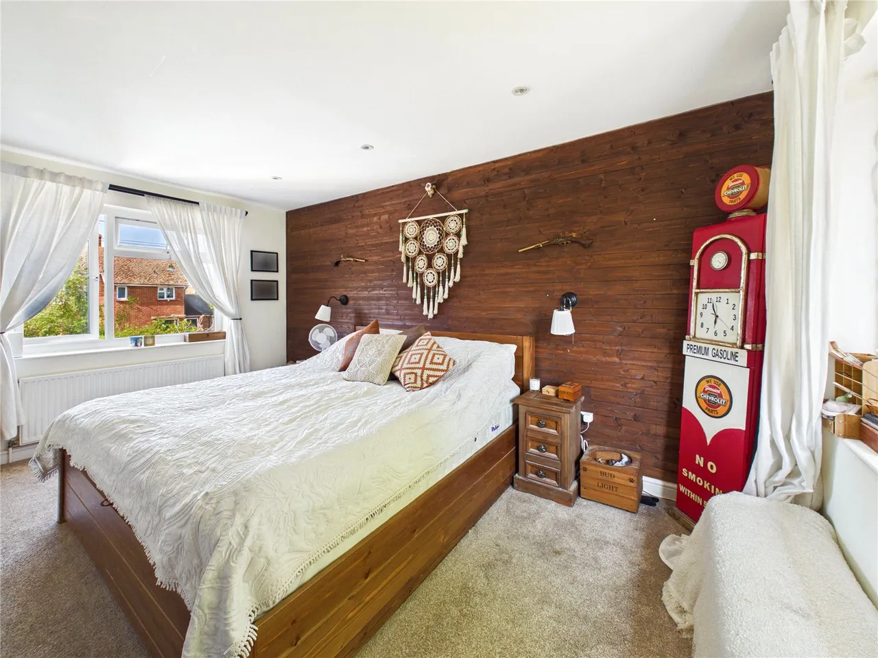 Gernon Road, Ardleigh, CO7, photo 11