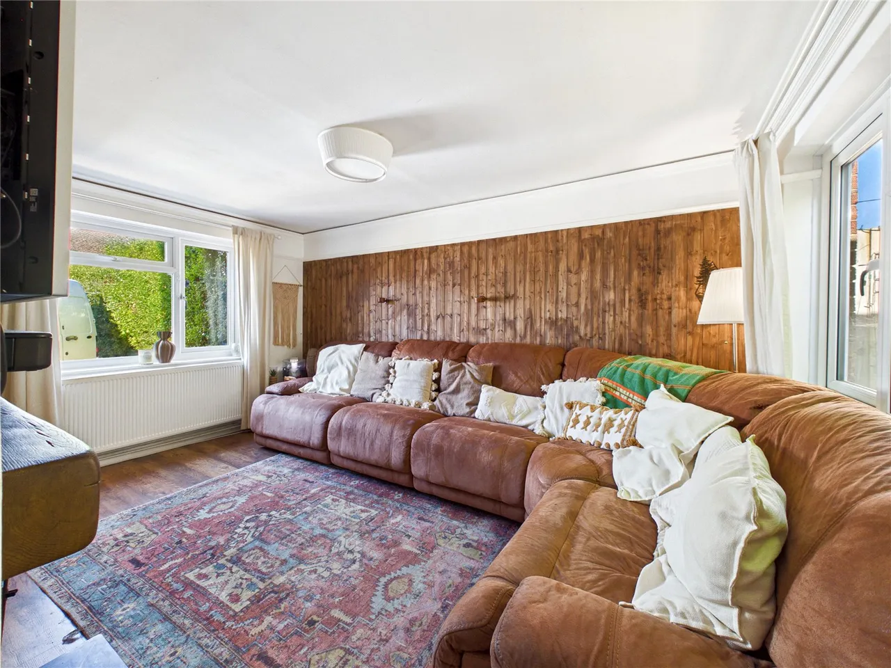 Gernon Road, Ardleigh, CO7, photo 8