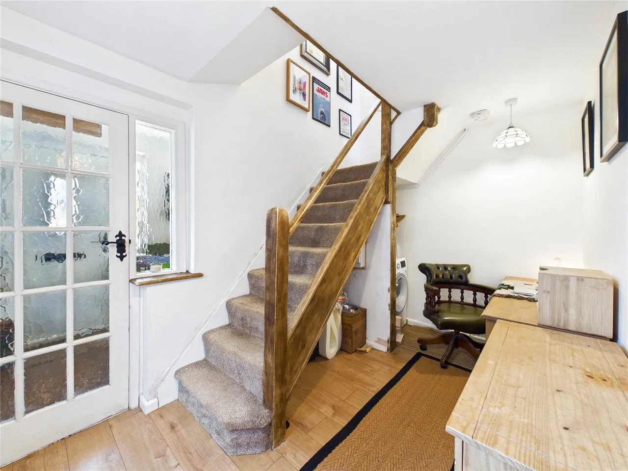 Gernon Road, Ardleigh, CO7, photo 9