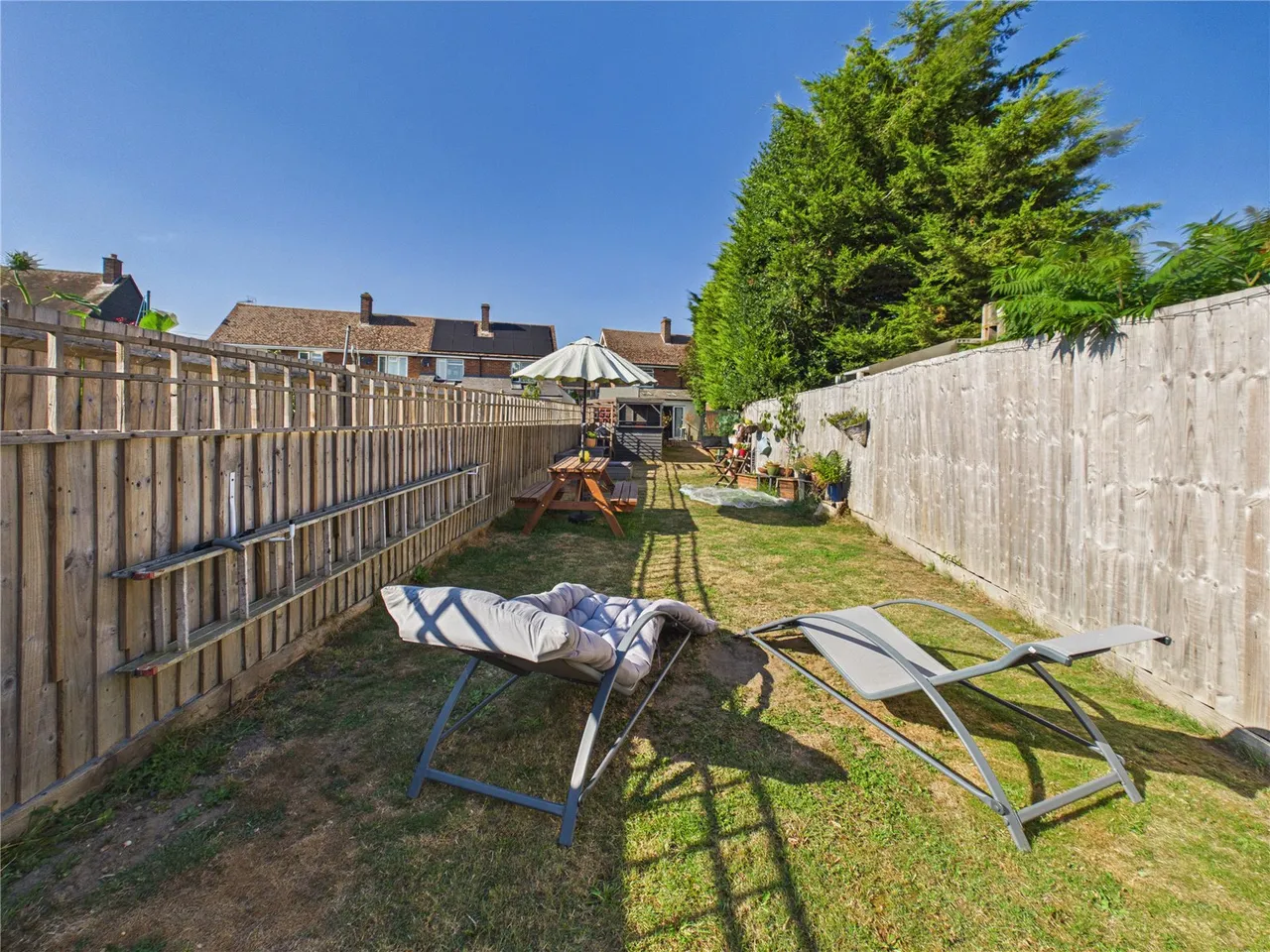 Gernon Road, Ardleigh, CO7, photo 4