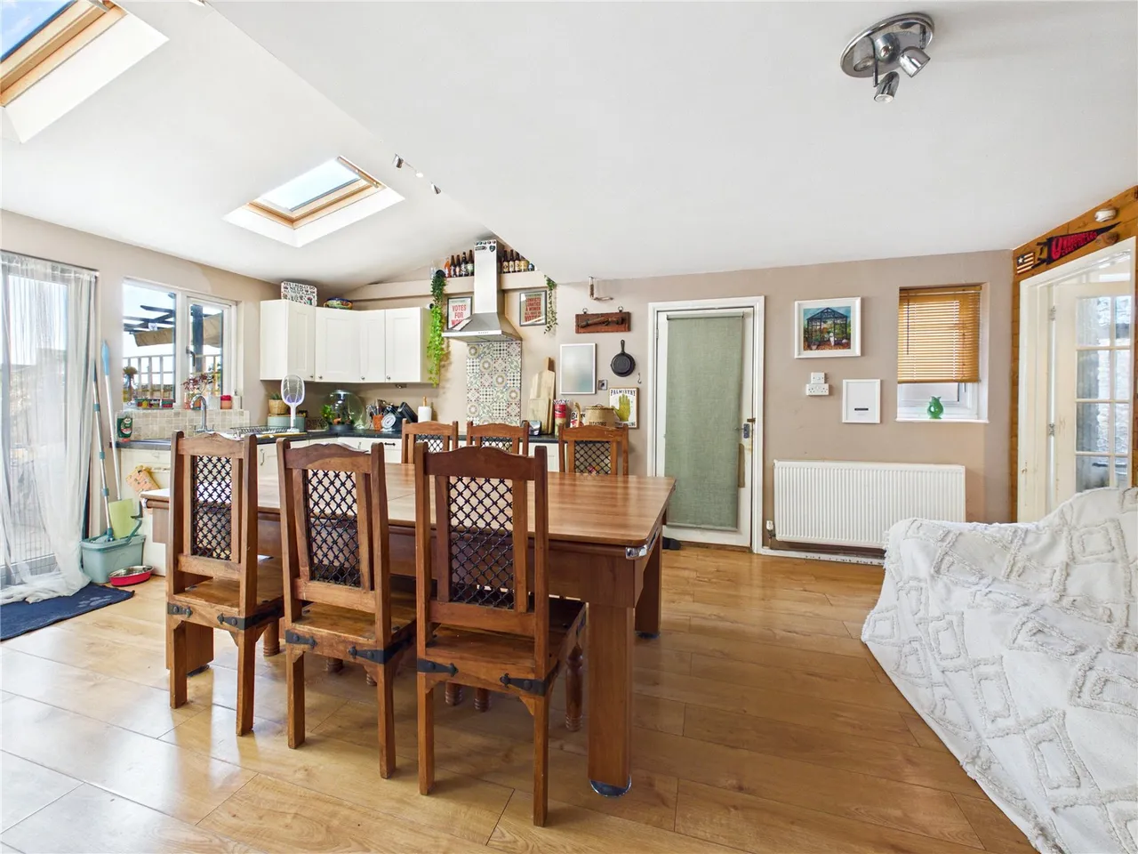 Gernon Road, Ardleigh, CO7, photo 6