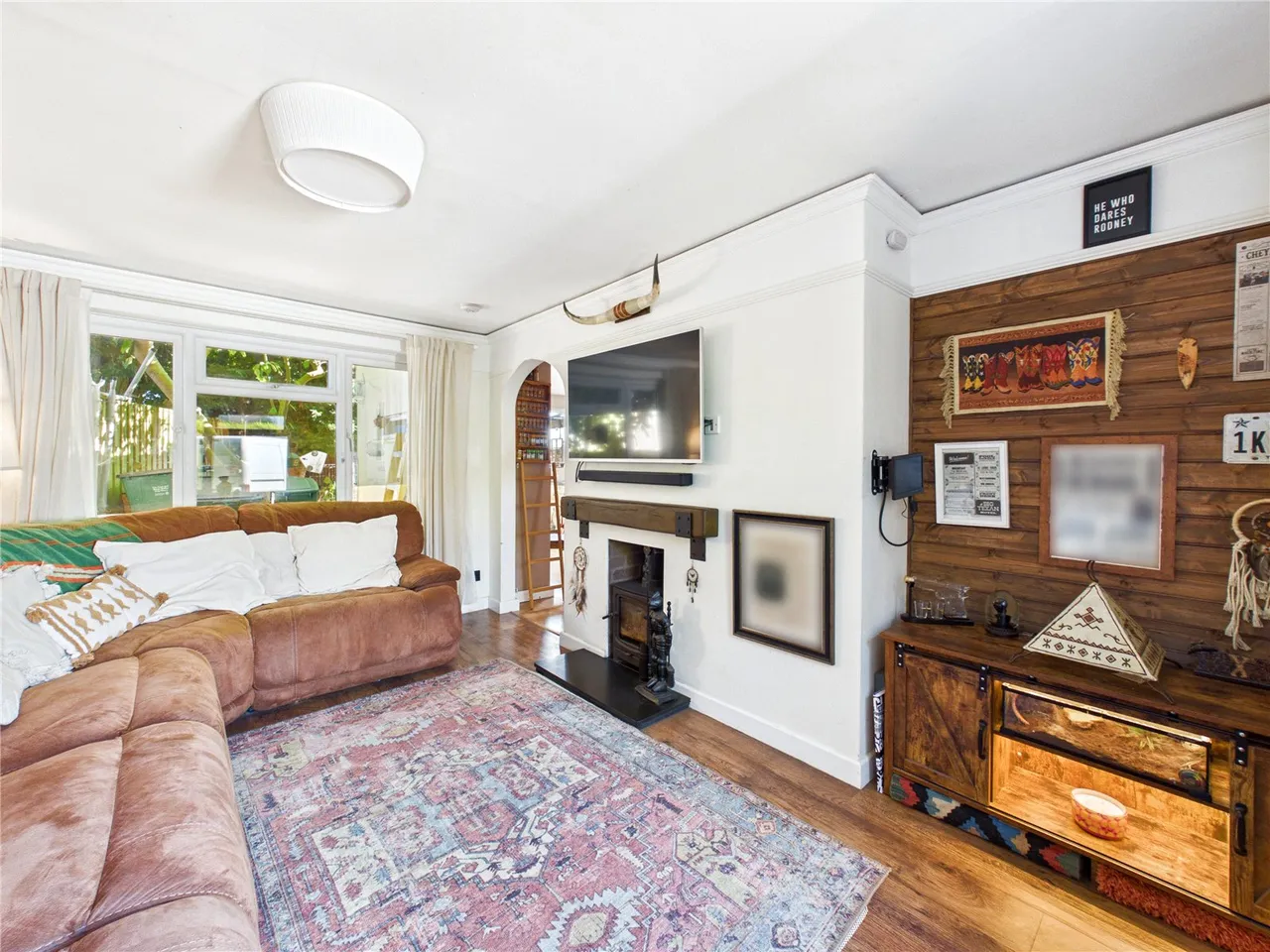 Gernon Road, Ardleigh, CO7, photo 7