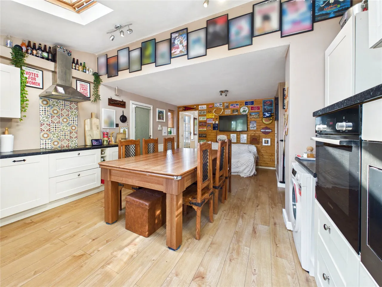 2 bed house for sale, Gernon Road, Ardleigh, CO7
