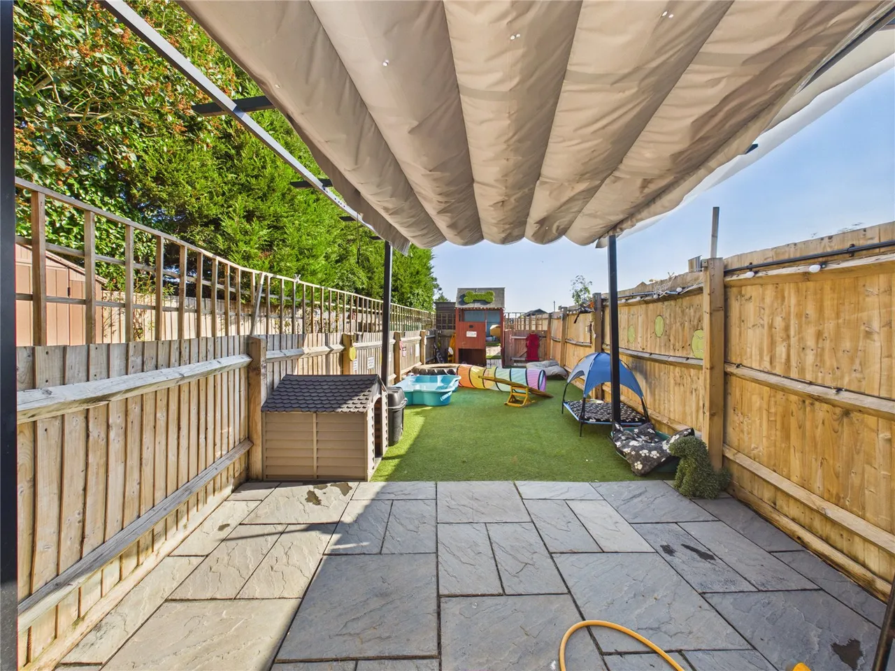 Gernon Road, Ardleigh, CO7, photo 16