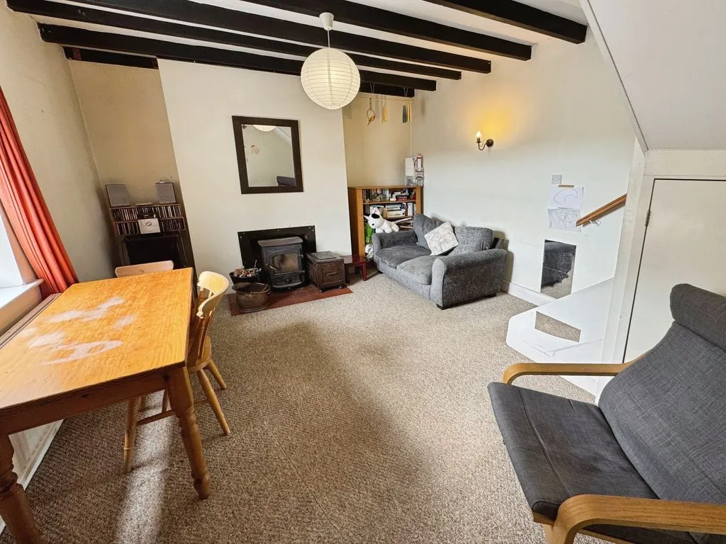 Millfield Terrace, Millfield Cottage Hexham NE47 7HX, NE47, photo 2