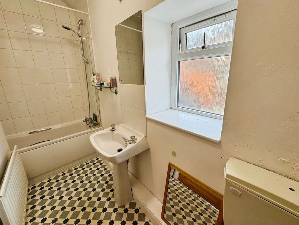 Millfield Terrace, Millfield Cottage Hexham NE47 7HX, NE47, photo 6