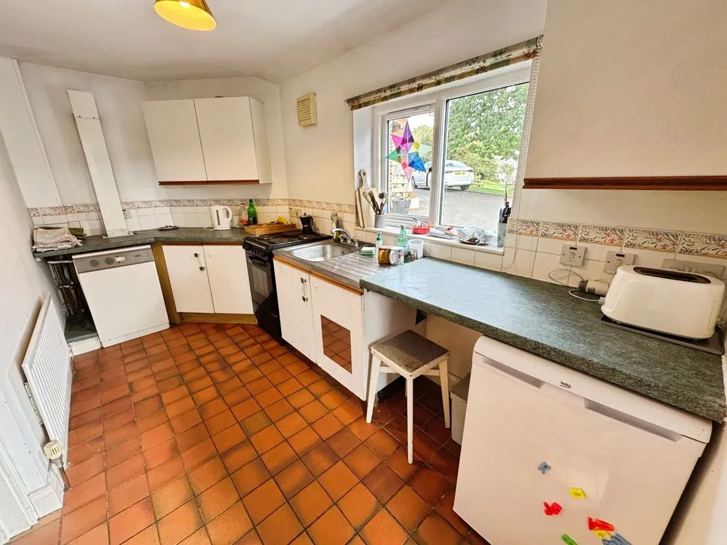 Millfield Terrace, Millfield Cottage Hexham NE47 7HX, NE47, photo 4