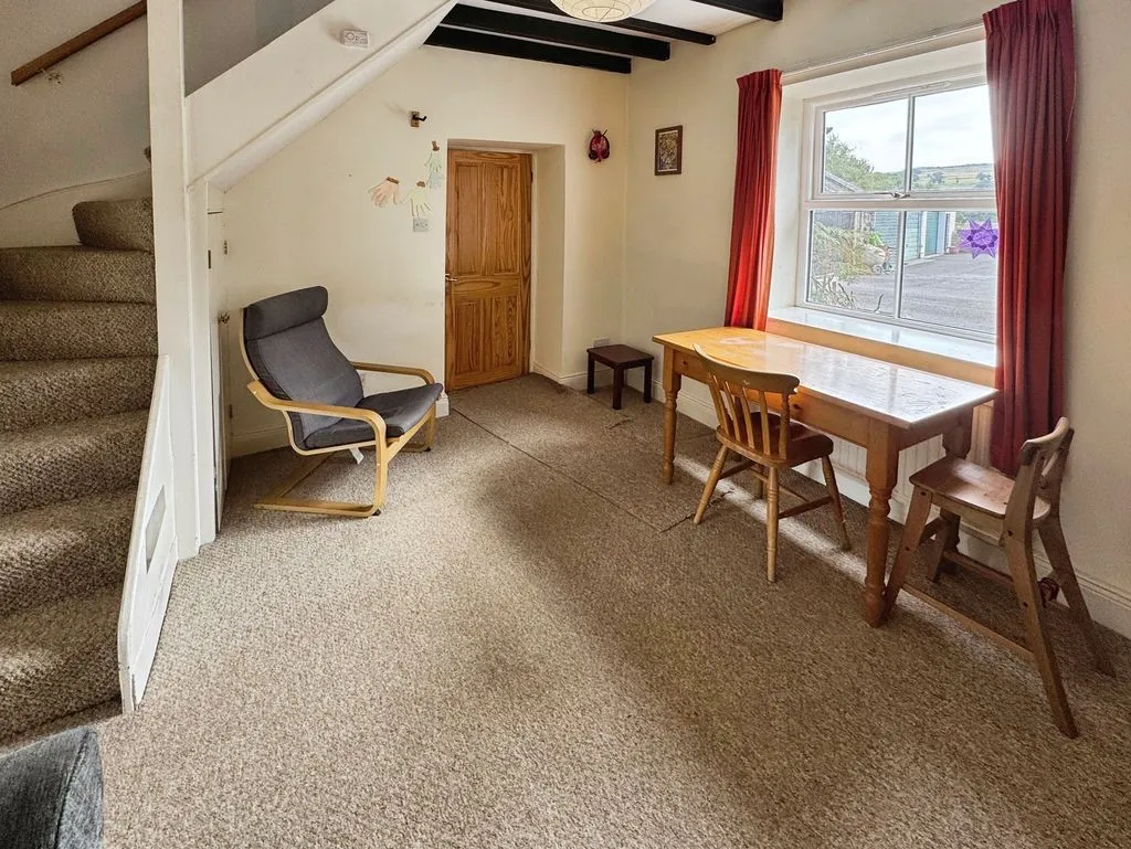 Millfield Terrace, Millfield Cottage Hexham NE47 7HX, NE47, photo 3