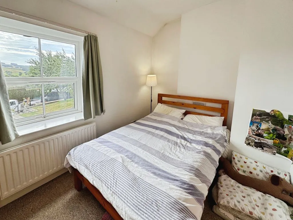Millfield Terrace, Millfield Cottage Hexham NE47 7HX, NE47, photo 5