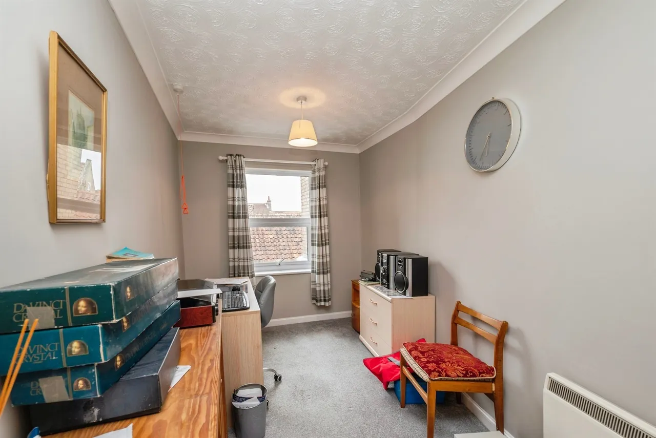 Cromer Road, North Walsham, NR28, photo 10