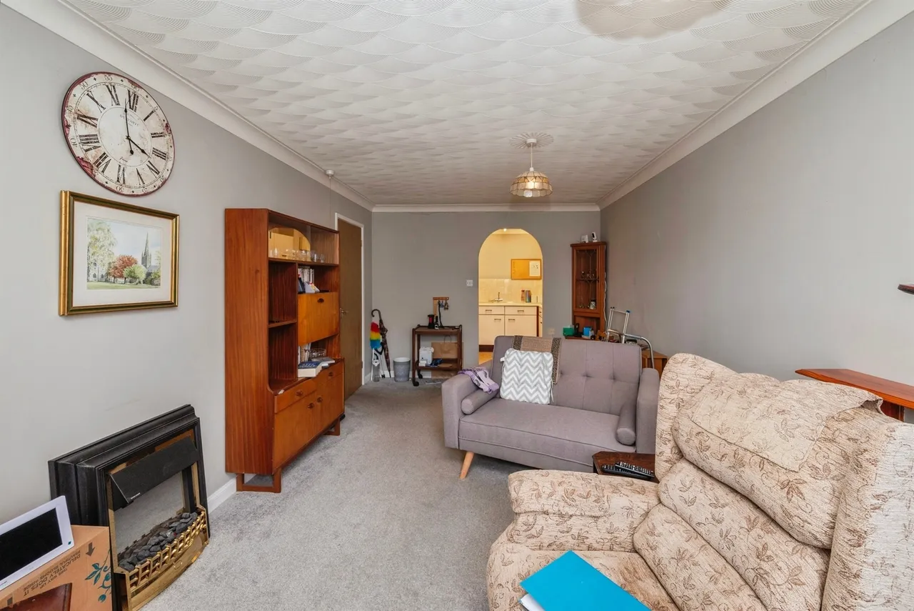 Cromer Road, North Walsham, NR28, photo 7