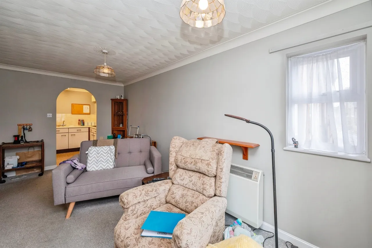 Cromer Road, North Walsham, NR28, photo 3