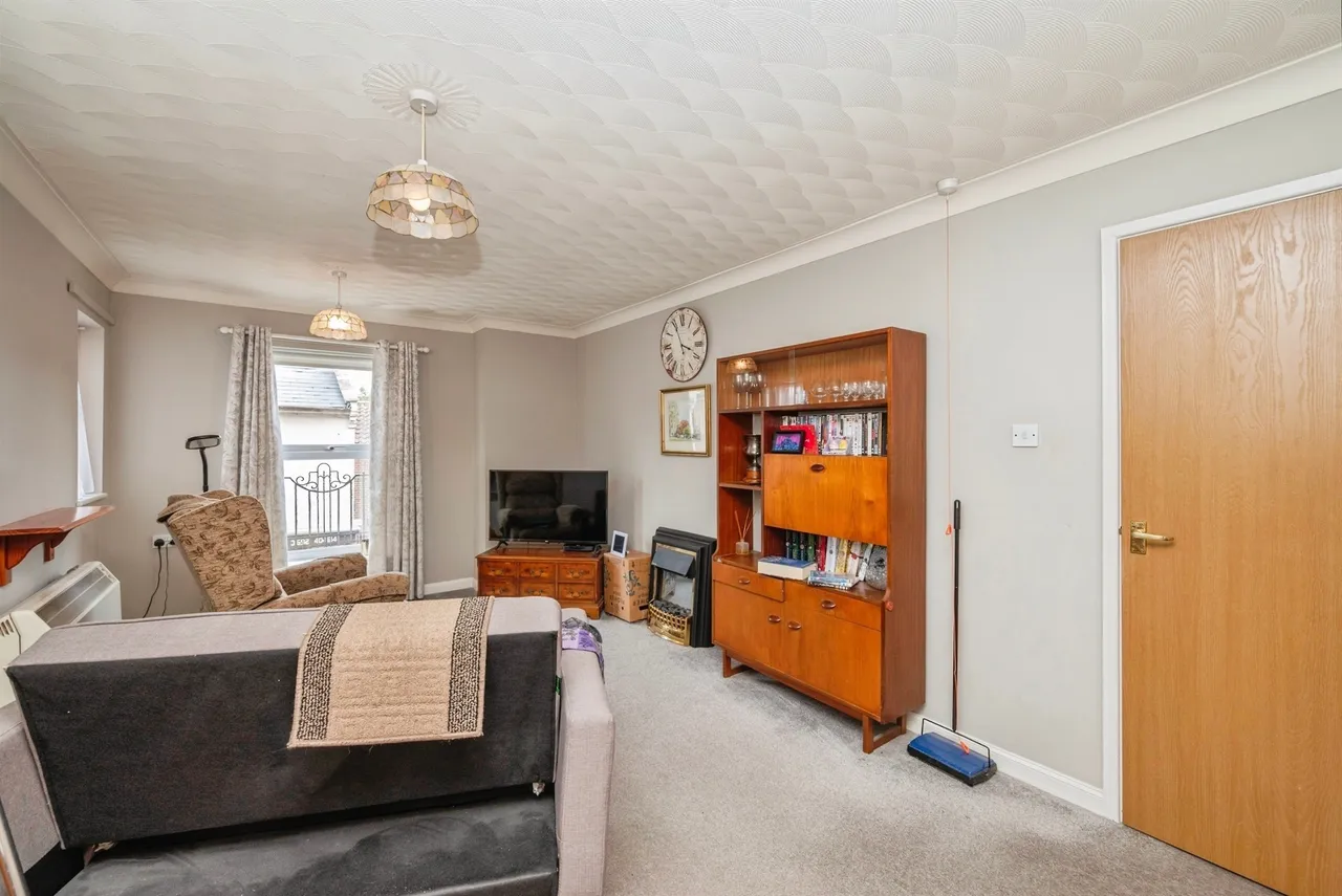 Cromer Road, North Walsham, NR28, photo 6