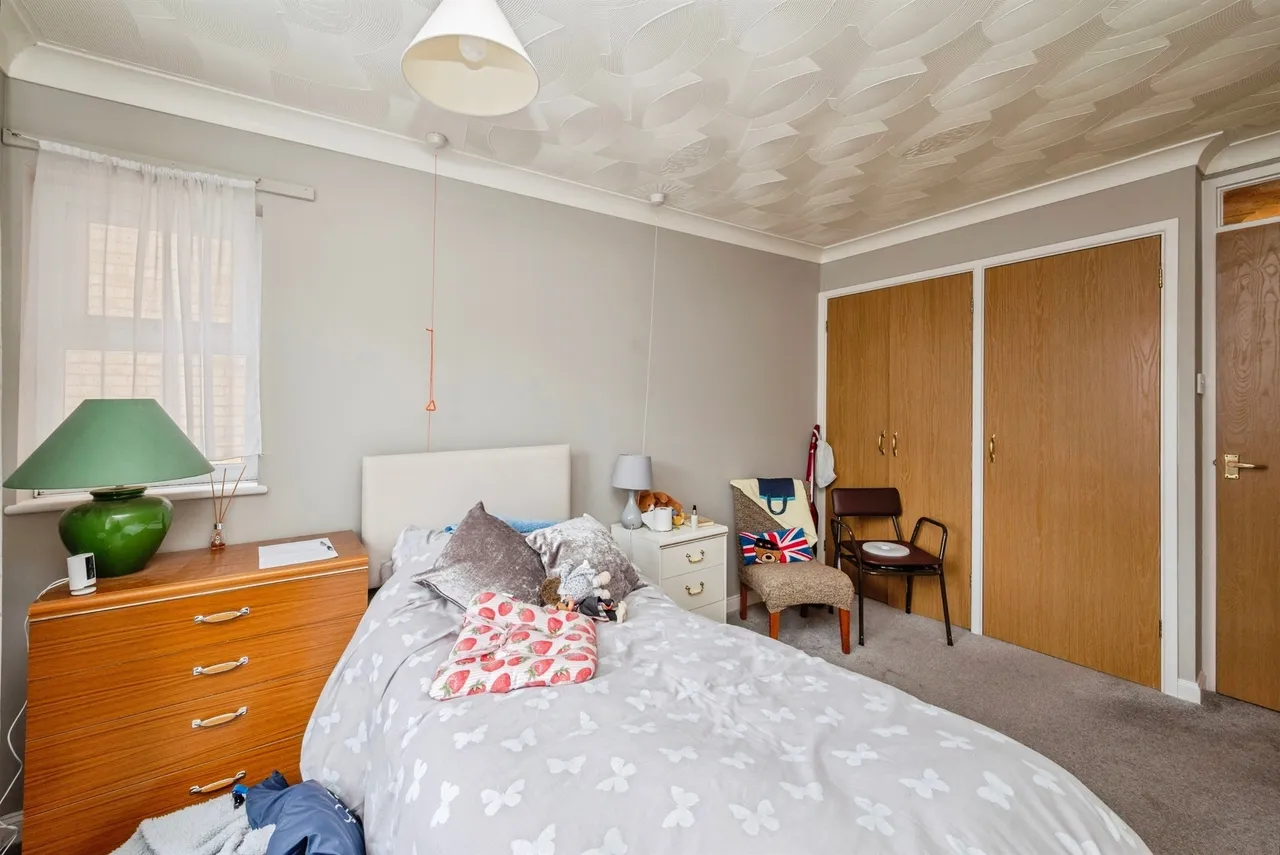 Cromer Road, North Walsham, NR28, photo 9
