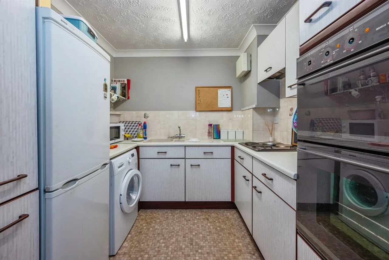 Cromer Road, North Walsham, NR28, photo 5