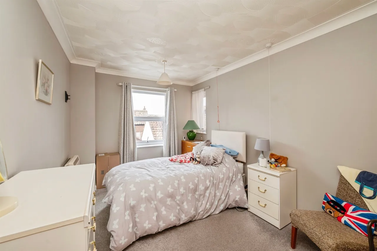 Cromer Road, North Walsham, NR28, photo 8