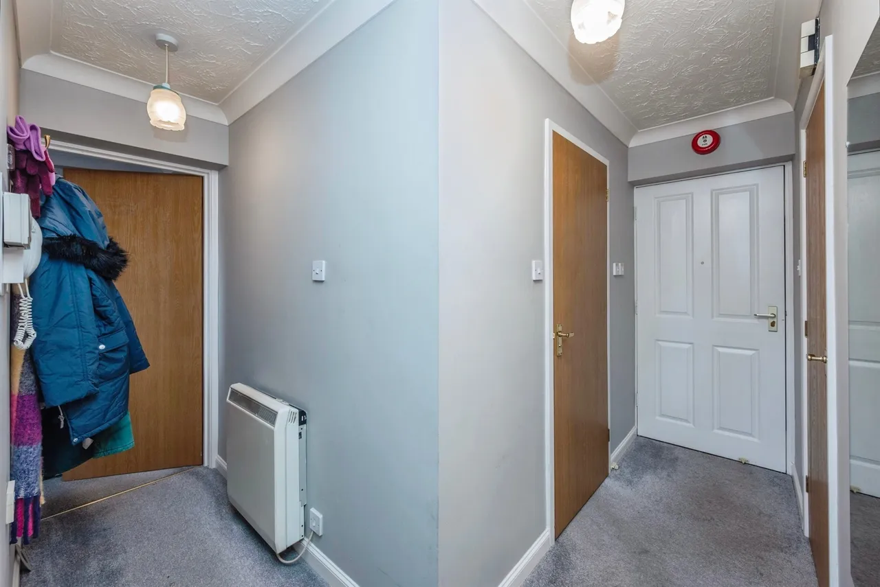 Cromer Road, North Walsham, NR28, photo 4
