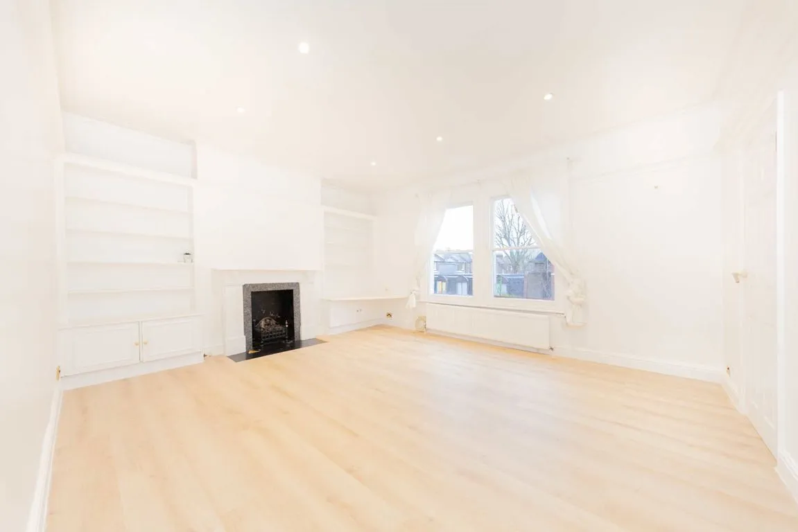Poplar Grove, W6, photo 2