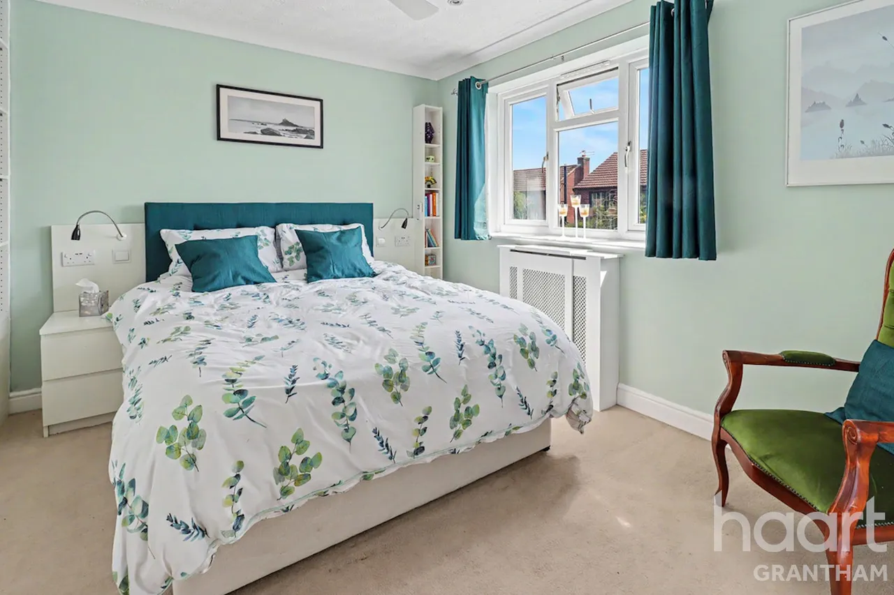 Doddington Lane, Claypole, NG23, photo 9