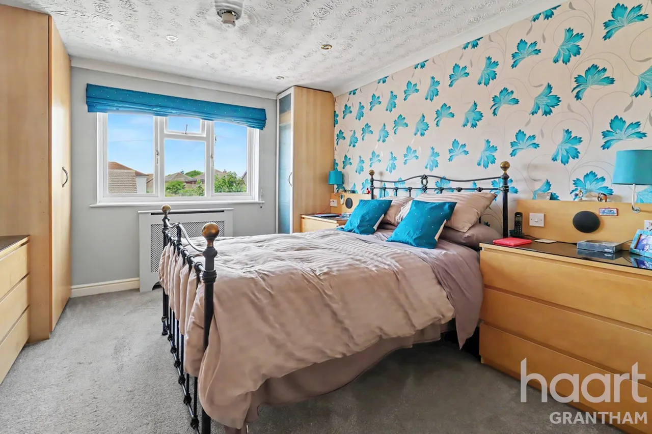 Doddington Lane, Claypole, NG23, photo 6