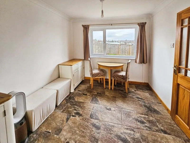 Bedlington NE22 5AU, NE22, photo 6