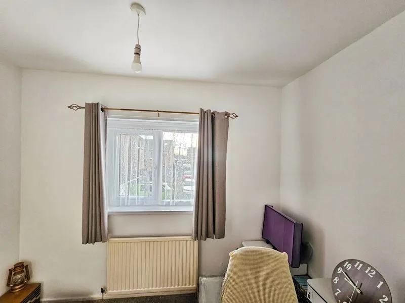 Bedlington NE22 5AU, NE22, photo 9