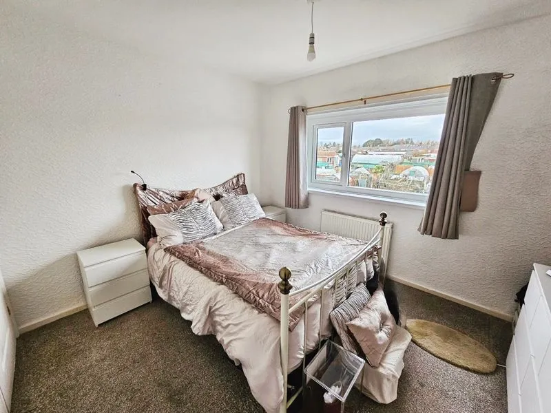 Bedlington NE22 5AU, NE22, photo 7