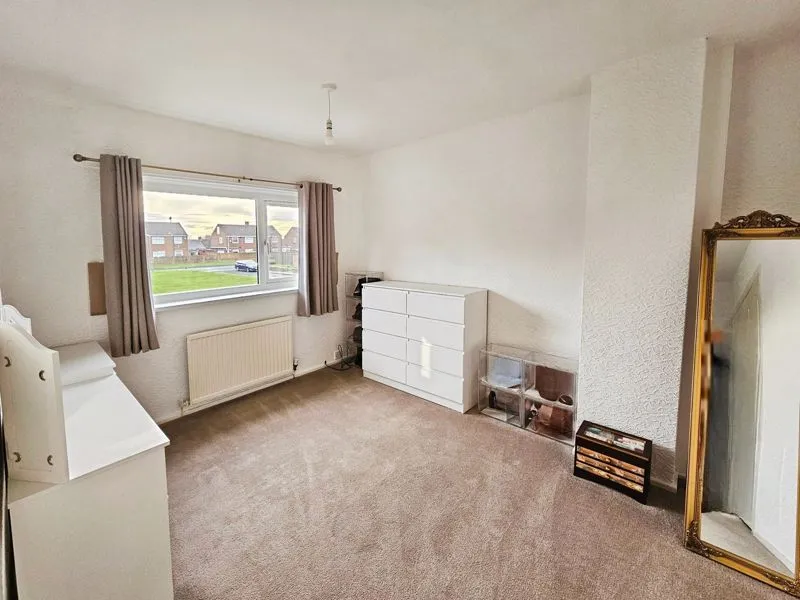 Bedlington NE22 5AU, NE22, photo 8