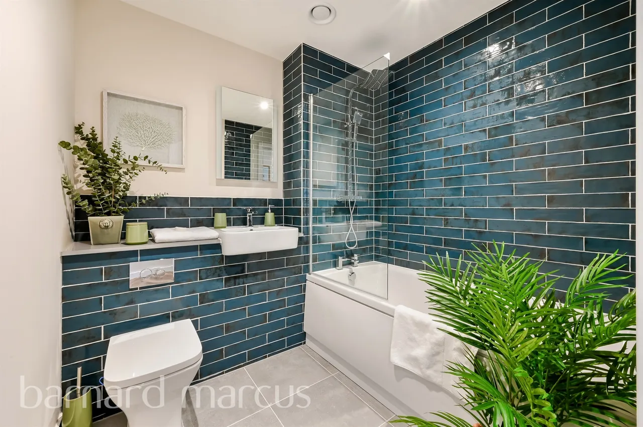 Fallsbrook Road, London, SW16, photo 14
