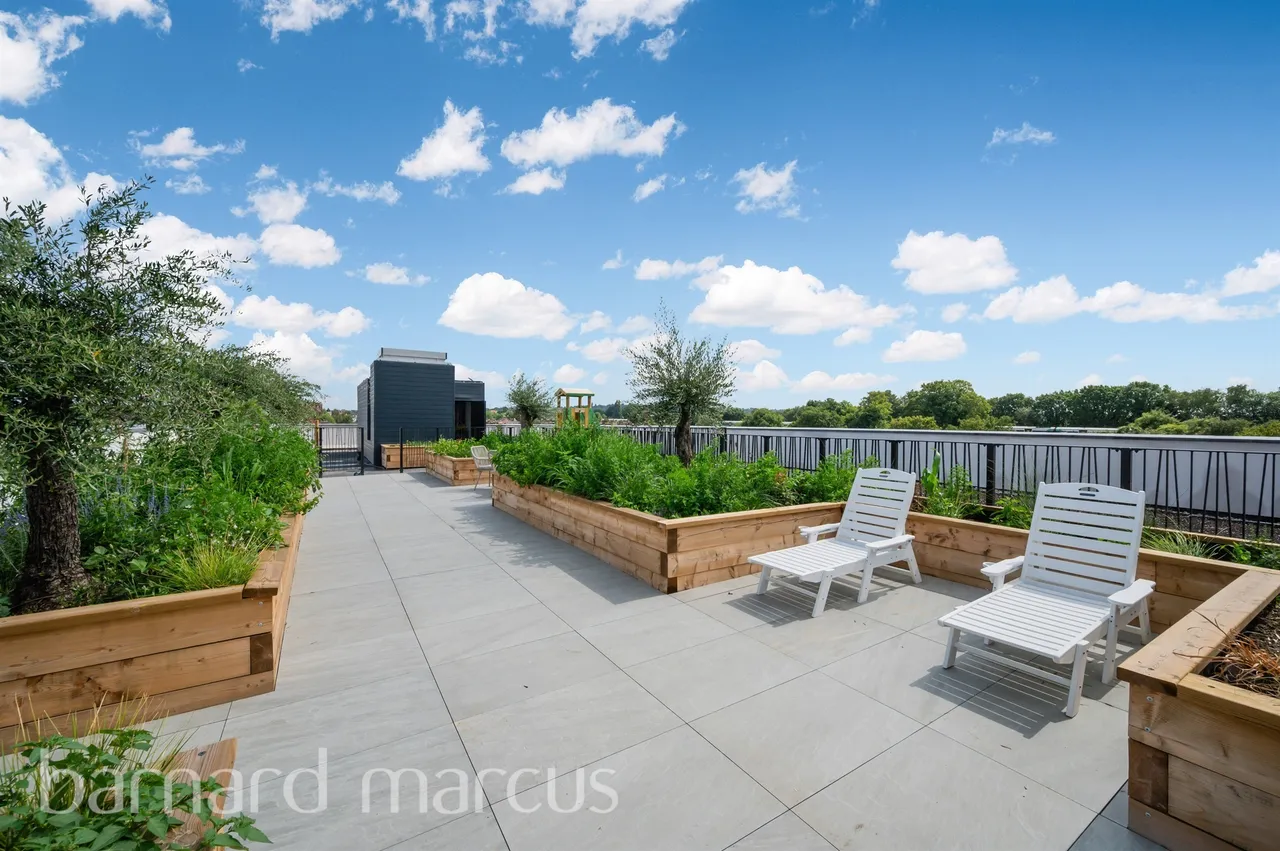 Fallsbrook Road, London, SW16, photo 16
