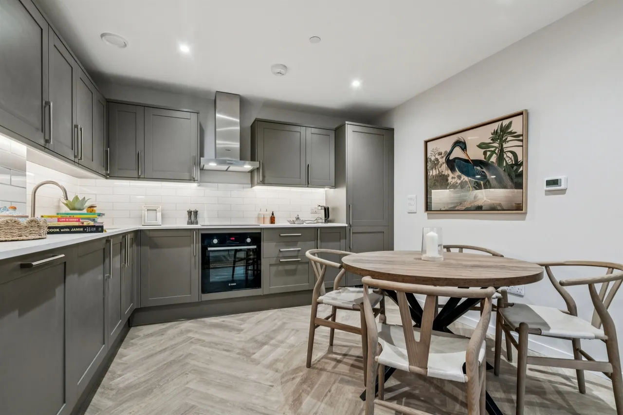 Fallsbrook Road, London, SW16, photo 5