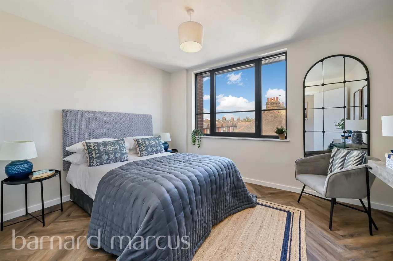 Fallsbrook Road, London, SW16, photo 13