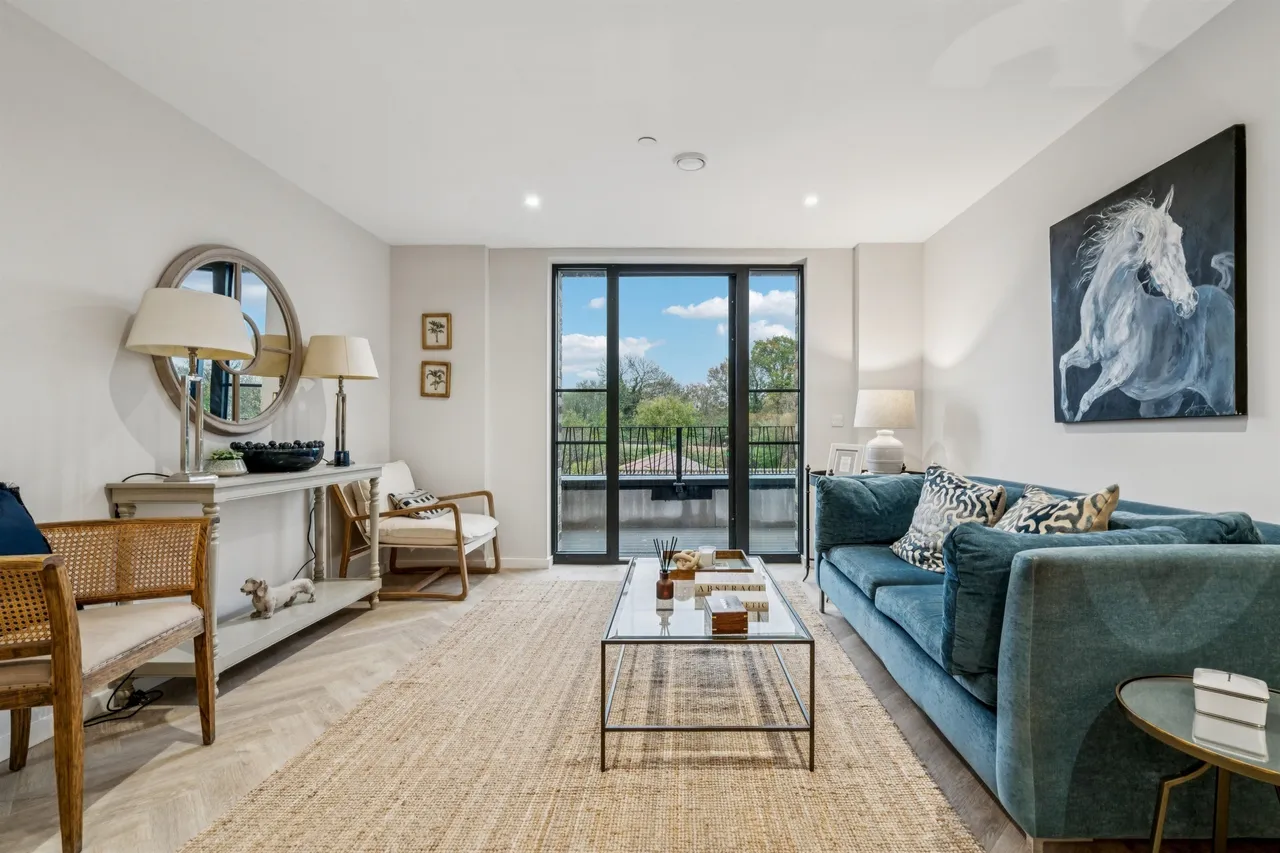 Fallsbrook Road, London, SW16, photo 15