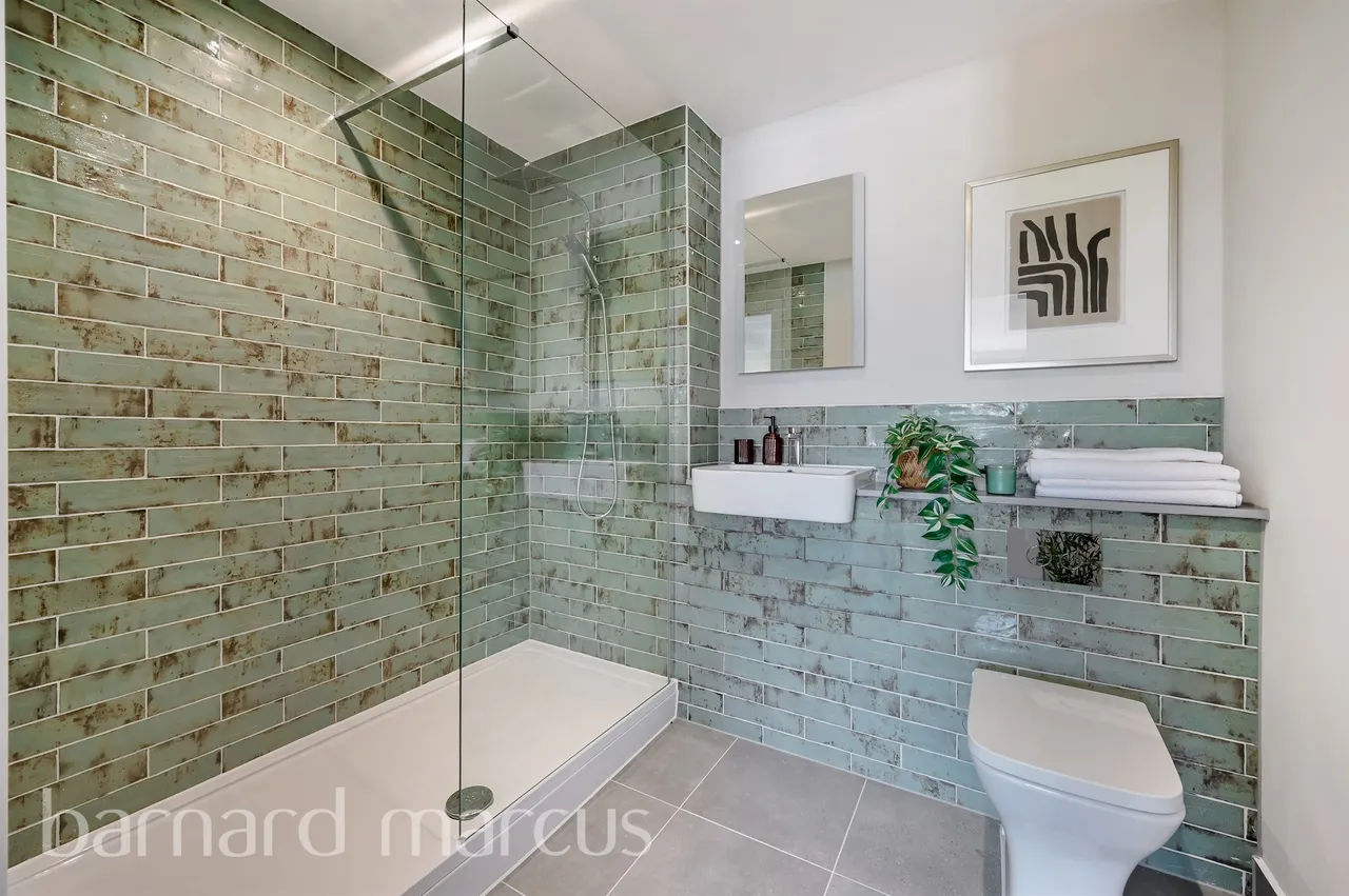 Fallsbrook Road, London, SW16, photo 7